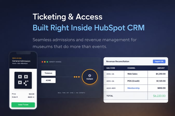 ChatGPT Image Feb 10, 2026, 07_24_03 AM