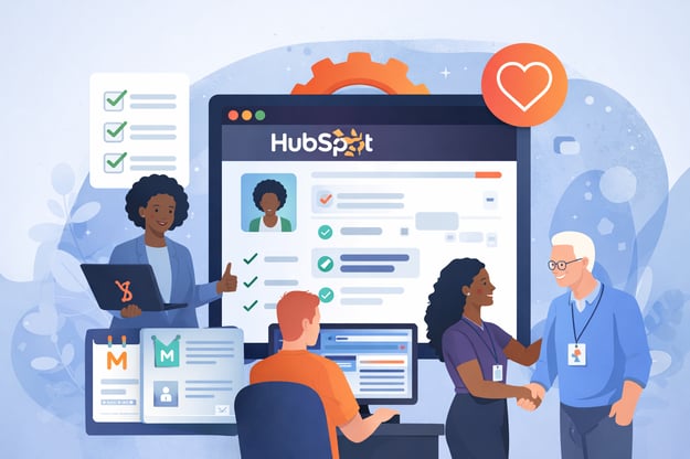 ChatGPT Image Feb 10, 2026, 07_45_01 AM (1)