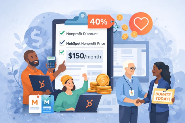 ChatGPT Image Feb 10, 2026, 07_52_18 AM