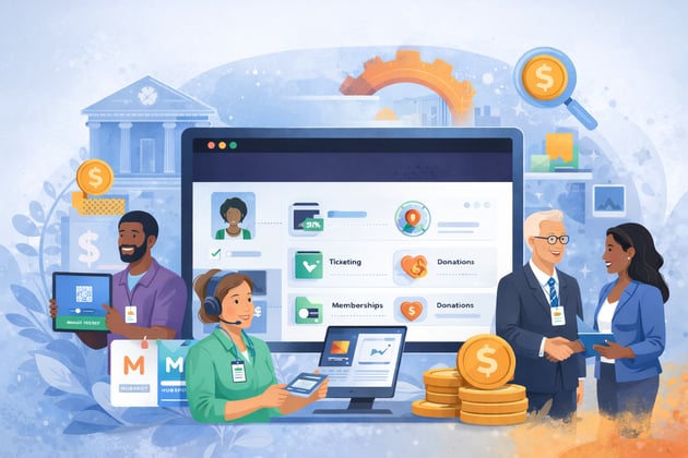 ChatGPT Image Feb 10, 2026, 08_01_54 AM