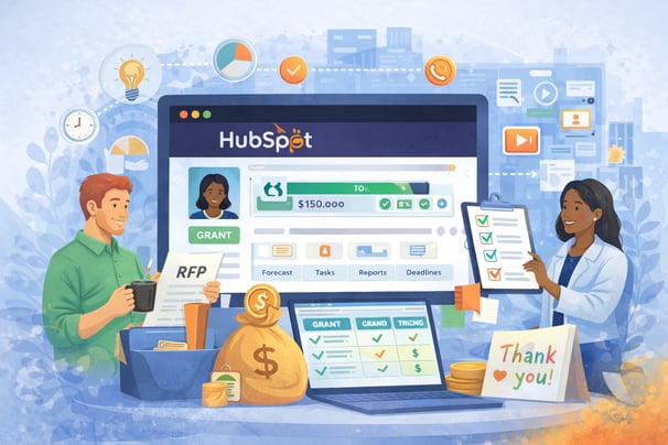 ChatGPT Image Feb 10, 2026, 08_15_34 AM