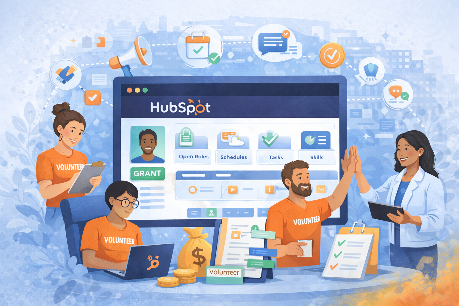 ChatGPT Image Feb 10, 2026, 08_20_14 AM