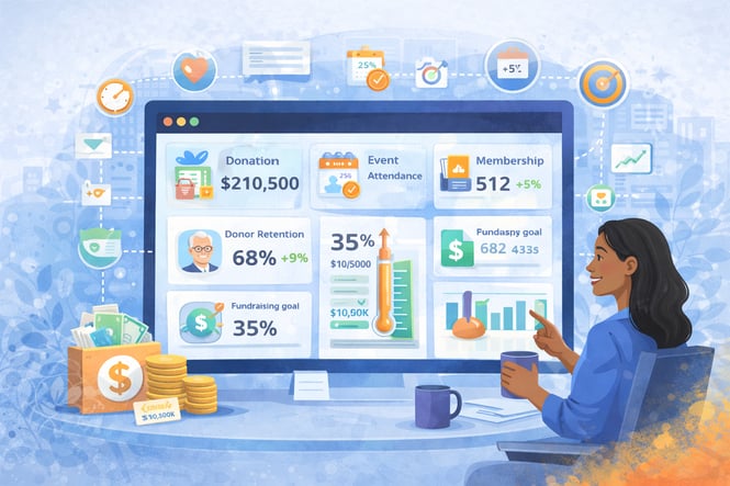 ChatGPT Image Feb 10, 2026, 08_28_44 AM