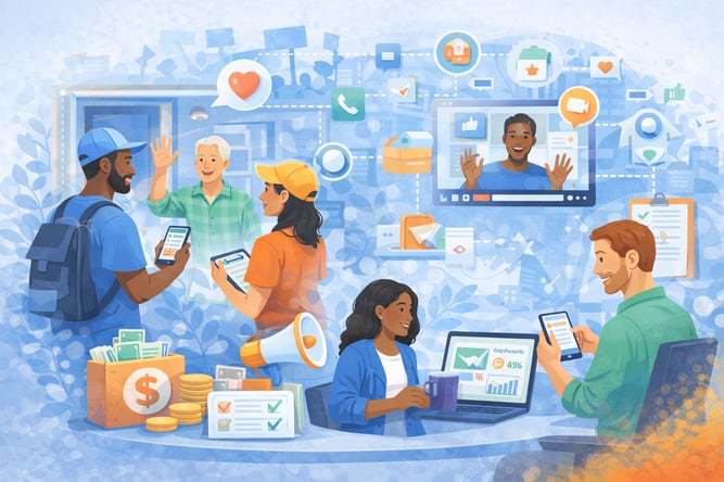 ChatGPT Image Feb 10, 2026, 08_42_28 AM