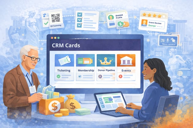 ChatGPT Image Feb 10, 2026, 08_48_12 AM