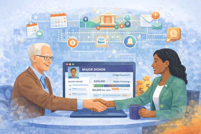 ChatGPT Image Feb 10, 2026, 08_52_22 AM