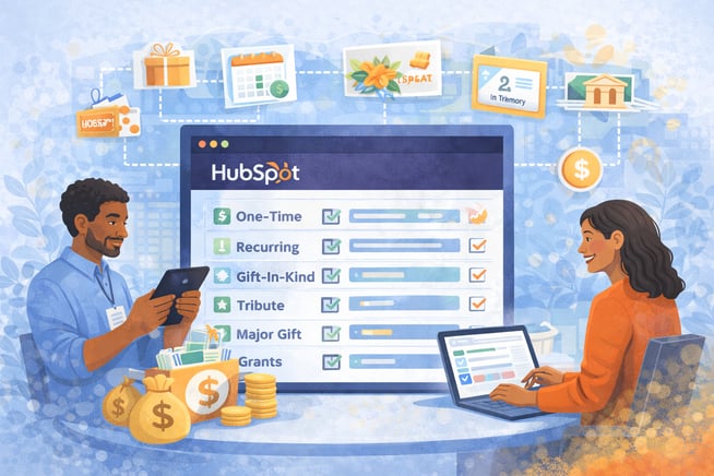 ChatGPT Image Feb 10, 2026, 08_58_32 AM