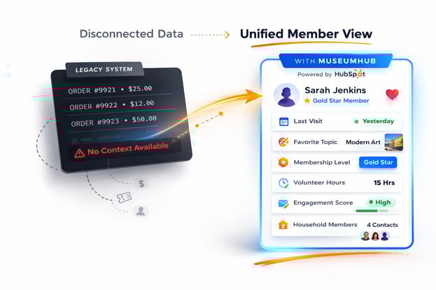 ChatGPT Image Feb 26, 2026, 03_39_00 PM