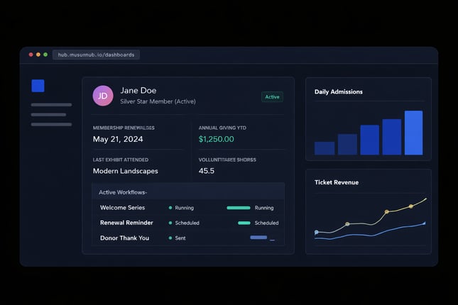 ChatGPT Image Feb 26, 2026, 04_08_00 PM