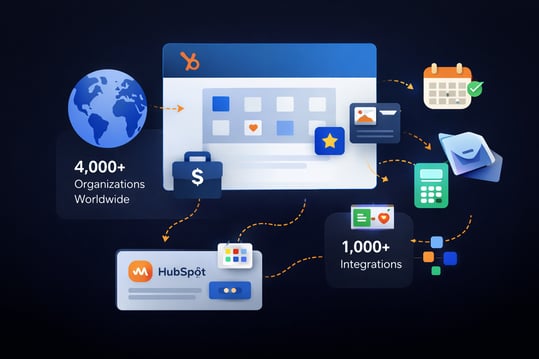 ChatGPT Image Feb 26, 2026, 04_39_02 PM