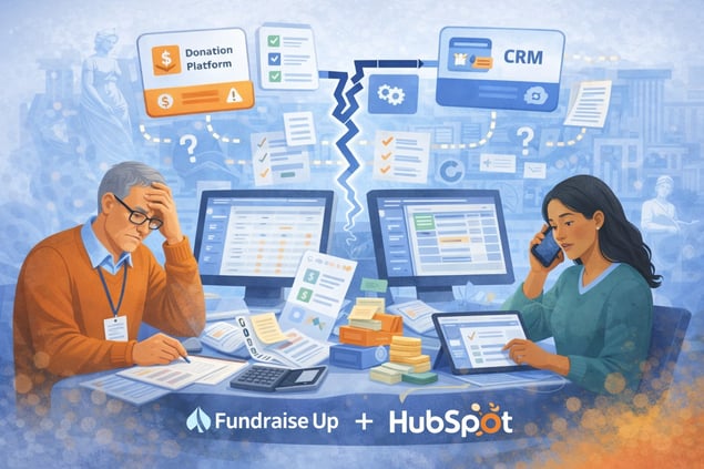 ChatGPT Image Feb 27, 2026, 11_21_44 AM