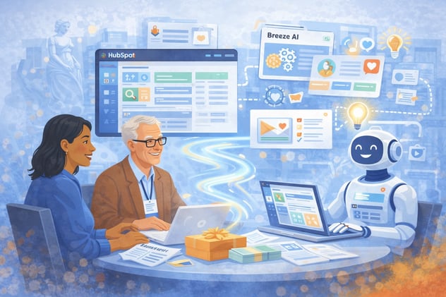 ChatGPT Image Feb 27, 2026, 11_46_57 AM