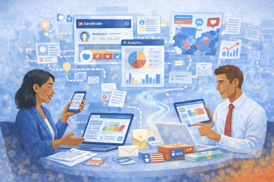 ChatGPT Image Feb 27, 2026, 12_16_54 PM