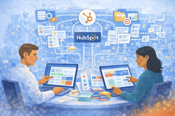 ChatGPT Image Feb 27, 2026, 12_52_31 PM