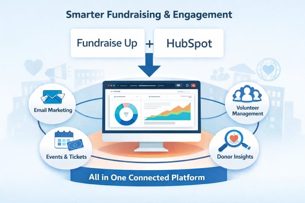 ChatGPT Image Feb 8, 2026, 03_59_49 PM