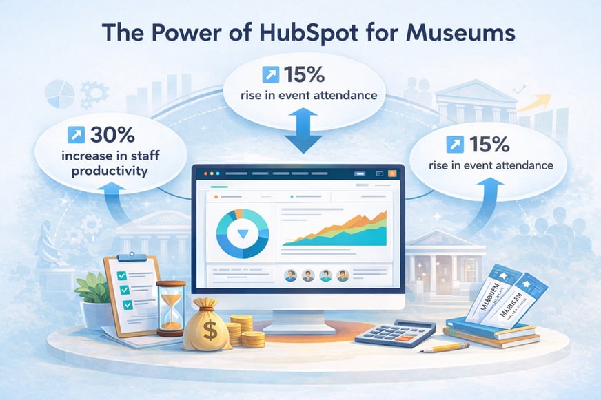 ChatGPT Image Feb 8, 2026, 04_36_35 PM