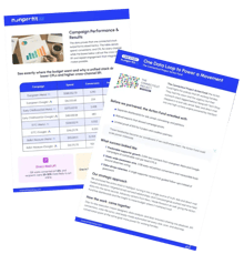 Nonprofit Tech Shop Case Study img