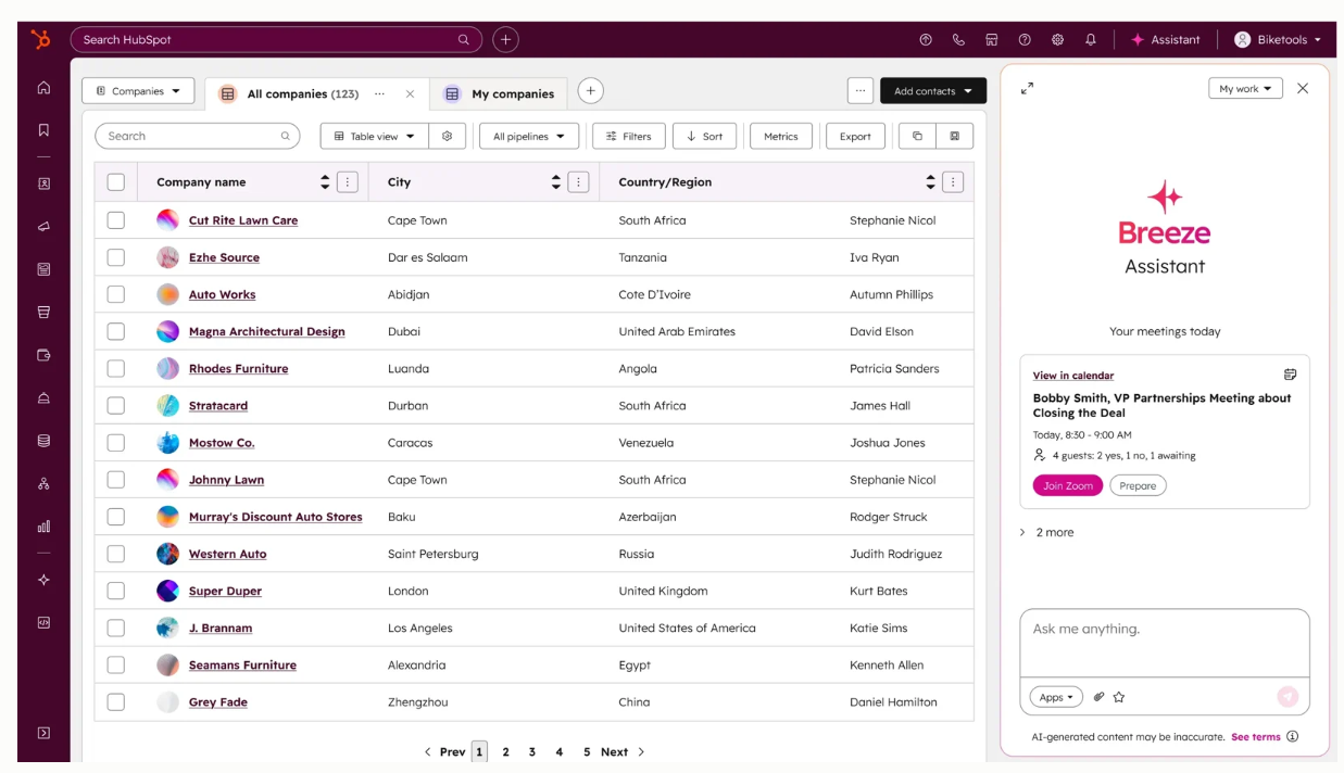 Screenshot 2026-02-09 085951