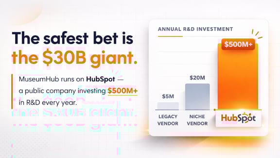 image-png-Feb-26-2026-07-21-27-7298-AM