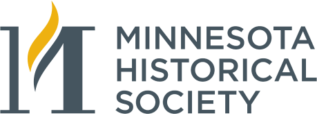 MNHS Logo